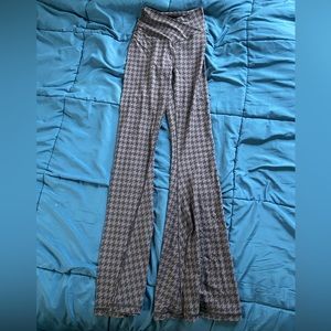 Offline by Aerie Leggings Size S